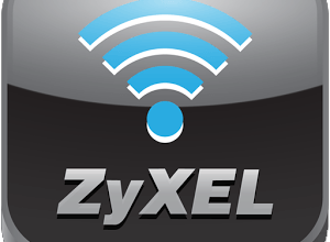 Zyxel список паролей по умолчанию