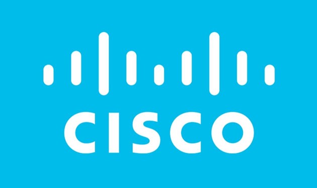 Cisco список паролей по умолчанию