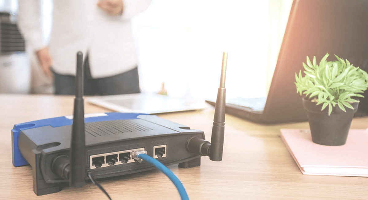 Как усилить мощность и дальность сигнала Wi-Fi роутера