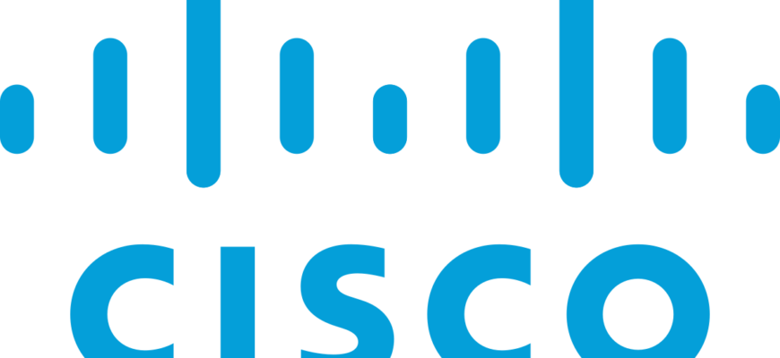 Вход в роутер Cisco