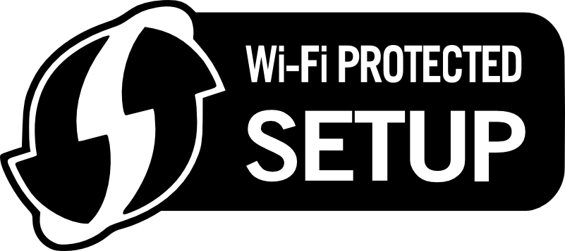 Wi-Fi Protected Setup - WPS на роутере