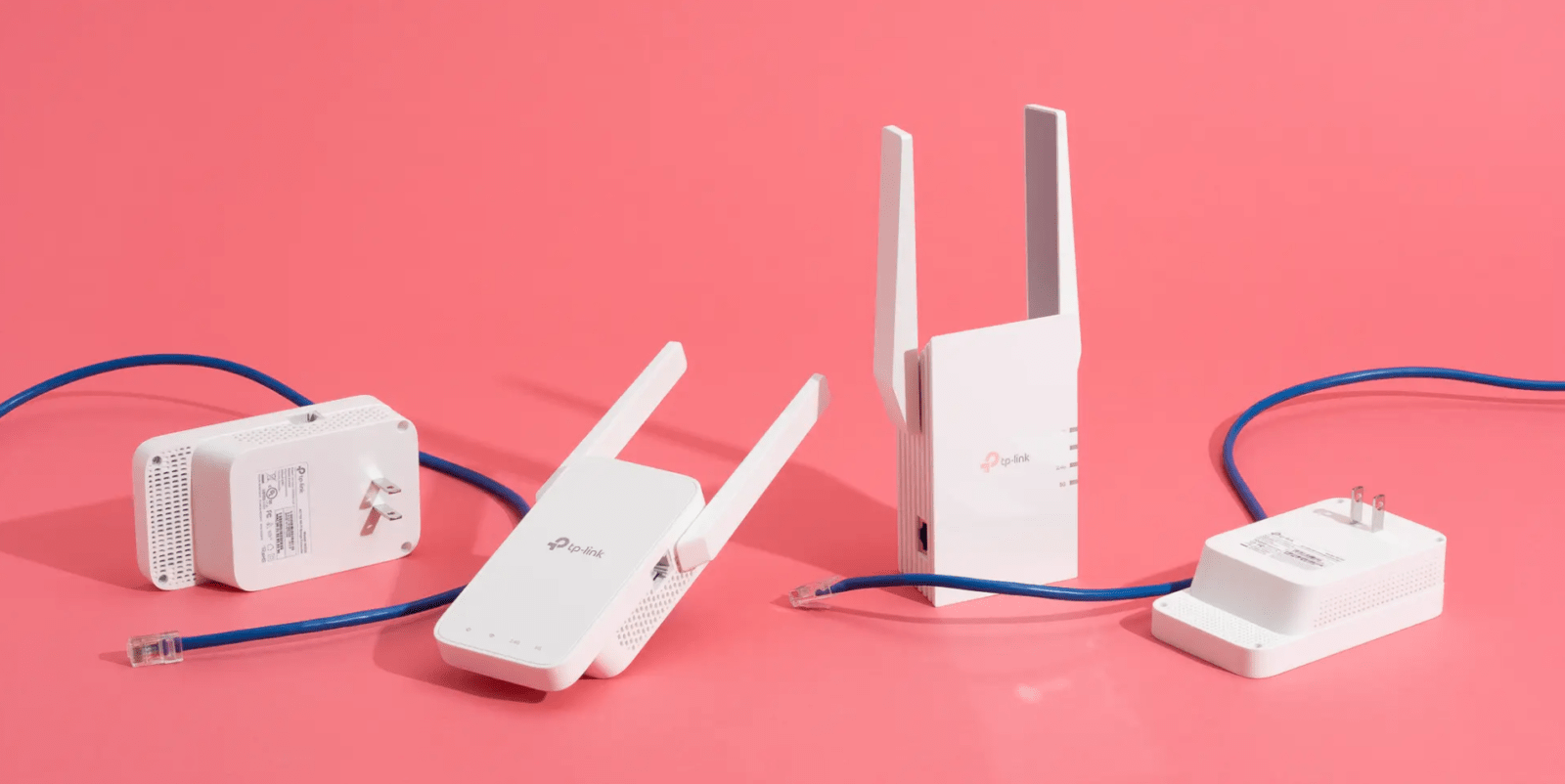 3 способа создать Wi-Fi сеть без роутера