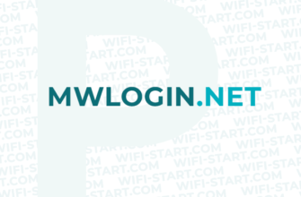mwlogin net