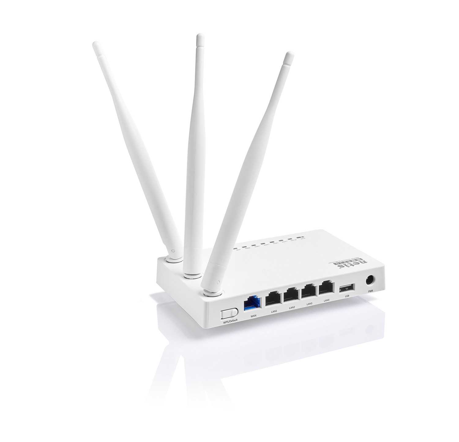 Wi-Fi роутеры Cisco Linksys: обзор моделей и пошаговая настройка на официальном сайте