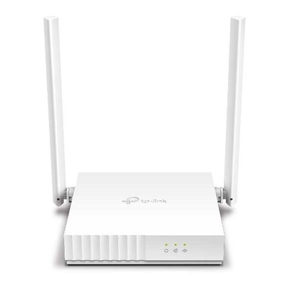 TP-LINK TL-WR820N v2