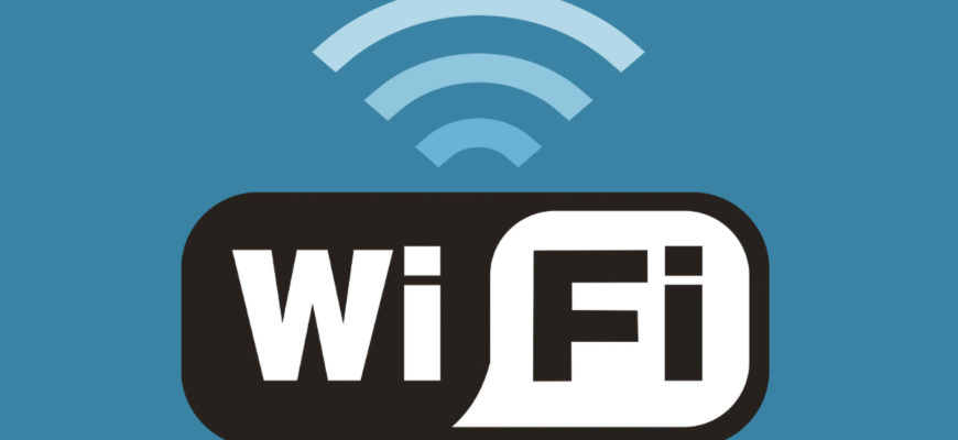 WiFi Direct
